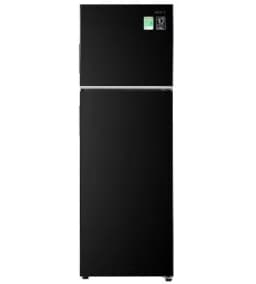 So sánh giá Tủ lạnh Aqua Inverter 283 lít AQR-T299FA(SL) - Tìm sản phẩm giá rẻ nhất - Ảnh 4