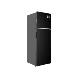 So sánh giá Tủ lạnh Aqua Inverter 283 lít AQR-T299FA(SL) - Tìm sản phẩm giá rẻ nhất - Ảnh 7