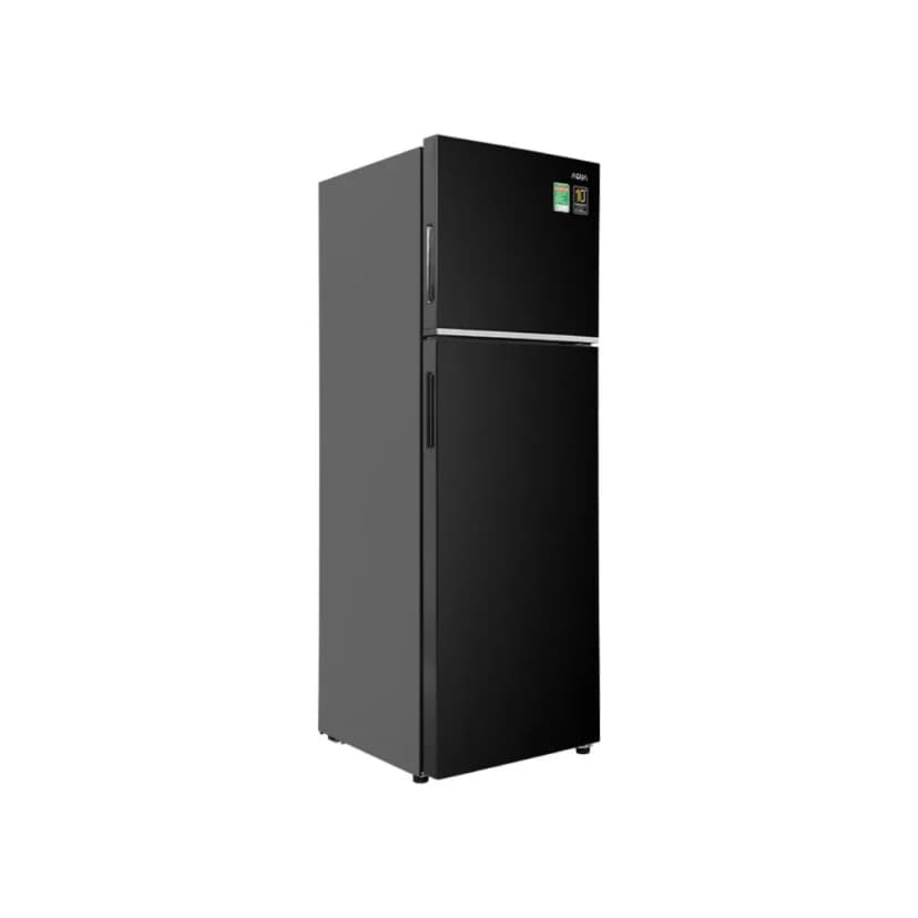 So sánh giá Tủ lạnh Aqua Inverter 283 lít AQR-T299FA(SL) - Tìm sản phẩm giá rẻ nhất - Ảnh 7