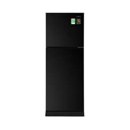 So sánh giá Tủ lạnh Aqua Inverter 283 lít AQR-T299FA(SL) - Tìm sản phẩm giá rẻ nhất - Ảnh 8