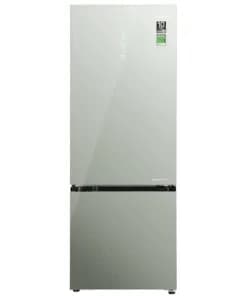 So sánh giá Tủ lạnh Aqua Inverter 292 lít AQR-B350MA(GM) rẻ nhất? - Ảnh 15