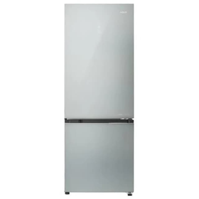So sánh giá Tủ lạnh Aqua Inverter 292 lít AQR-B350MA(GM) rẻ nhất? - Ảnh 10
