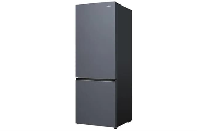 So sánh giá Tủ lạnh Aqua Inverter 292 lít AQR-B360MA(SLB) rẻ nhất?