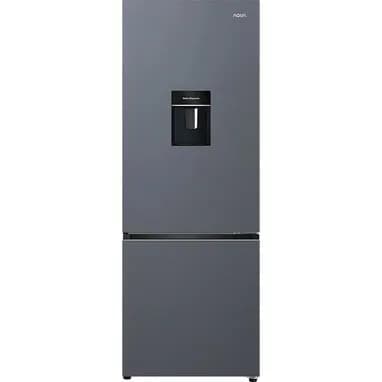 So sánh giá Tủ lạnh Aqua Inverter 292 lít AQR-B360MA(SLB) rẻ nhất? - Ảnh 8