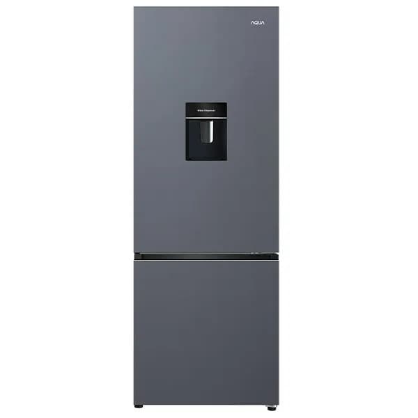 So sánh giá Tủ lạnh Aqua Inverter 292 lít AQR-B360MA(WSL) rẻ nhất?