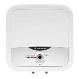 Máy nước nóng gián tiếp Ariston 15 lít 2500W AN2 15 RS 2.5 FE