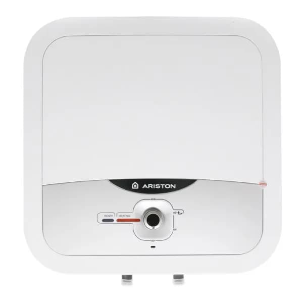 So sánh giá Máy nước nóng gián tiếp Ariston 15 lít 2500W AN2 15 RS 2.5 FE rẻ nhất?