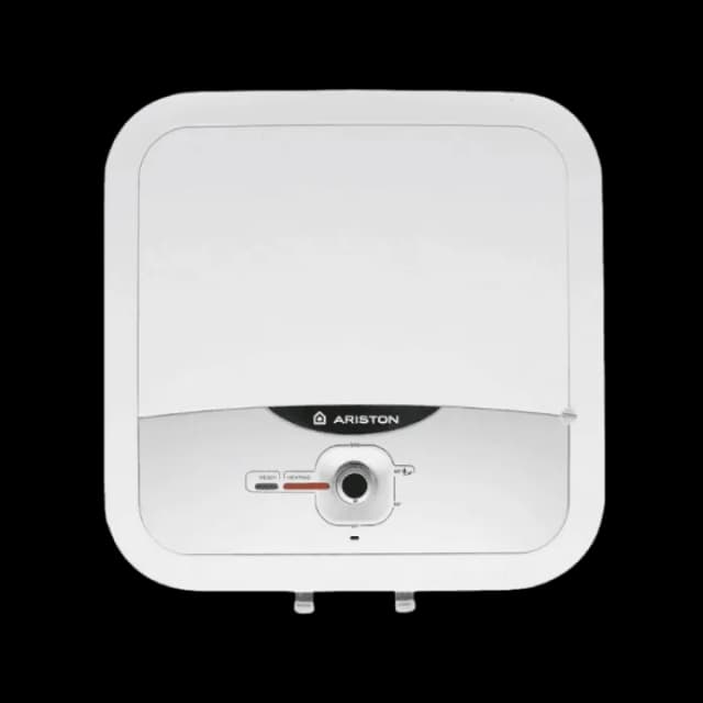 So sánh giá Máy nước nóng gián tiếp Ariston 15 lít 2500W AN2 15 RS 2.5 FE rẻ nhất? - Ảnh 13