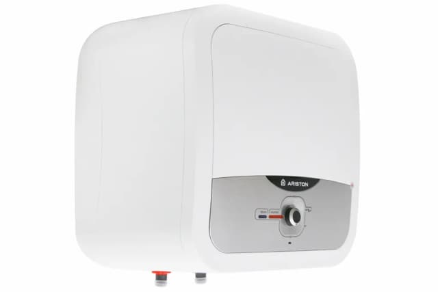 So sánh giá Máy nước nóng gián tiếp Ariston 15 lít 2500W AN2 15 RS 2.5 FE rẻ nhất? - Ảnh 15