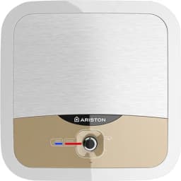 Máy nước nóng gián tiếp Ariston 30 lít 2500W AN2 30 RS 2.5 FE