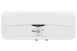 Máy nước nóng gián tiếp Ariston 20 lít 2500W SL2 20 R 2.5FE - MT