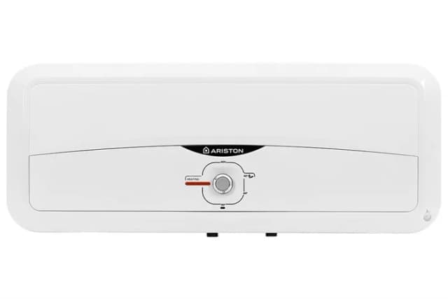 So sánh giá Máy nước nóng gián tiếp Ariston 20 lít 2500W SL2 20 R 2.5FE - MT rẻ nhất?