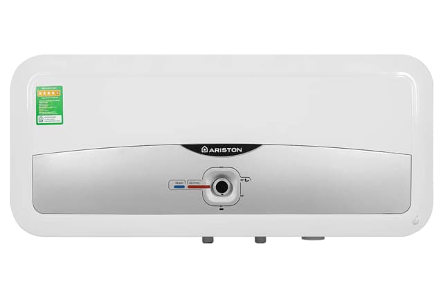 So sánh giá Máy nước nóng gián tiếp Ariston 20 lít 2500W SL2 20 R 2.5FE - MT rẻ nhất? - Ảnh 18