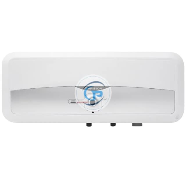 So sánh giá Máy nước nóng gián tiếp Ariston 20 lít 2500W SL2 20 R 2.5FE - MT rẻ nhất? - Ảnh 20