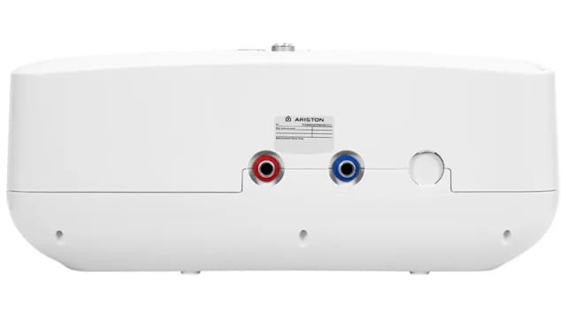 So sánh giá Máy nước nóng gián tiếp Ariston 20 lít 2500W SL2 20 R 2.5FE - MT rẻ nhất? - Ảnh 7