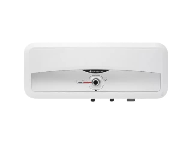 So sánh giá Máy nước nóng gián tiếp Ariston 20 lít 2500W SL2 20 R 2.5FE - MT rẻ nhất? - Ảnh 8