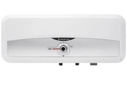 Máy nước nóng gián tiếp Ariston 20 lít 2500W SL2 20 RS 2.5 FE