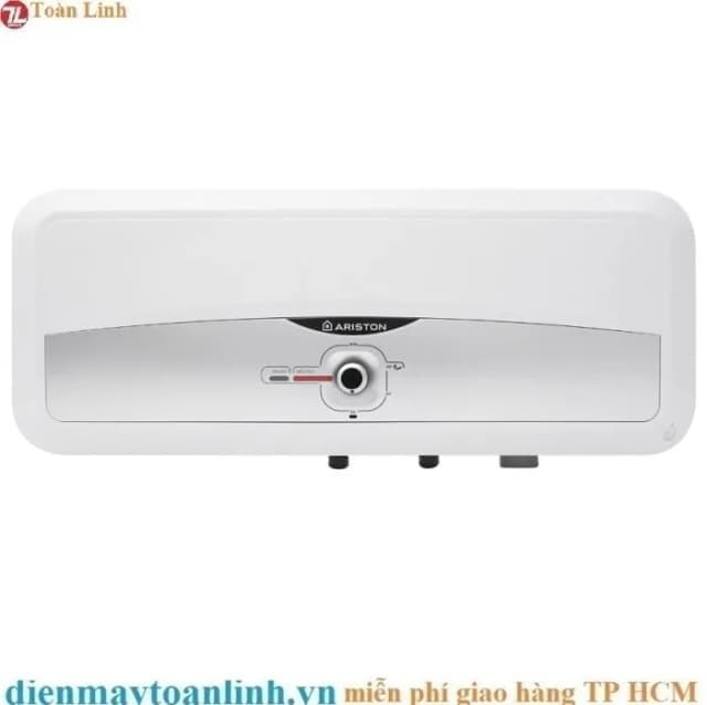 So sánh giá Máy nước nóng gián tiếp Ariston 20 lít 2500W SL2 20 RS 2.5 FE rẻ nhất? - Ảnh 20