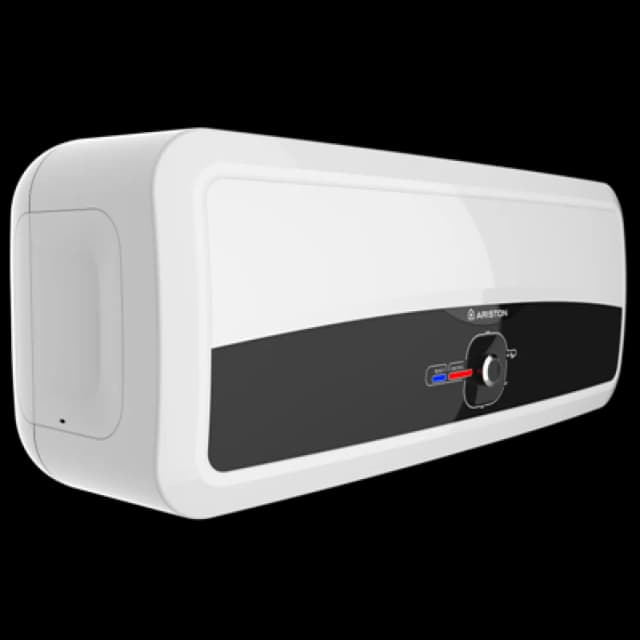 So sánh giá Máy nước nóng gián tiếp Ariston 20 lít 2500W SL2 20 RS 2.5 FE rẻ nhất? - Ảnh 3