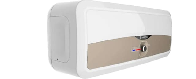 So sánh giá Máy nước nóng gián tiếp Ariston 20 lít 2500W SL2 20 RS 2.5 FE rẻ nhất? - Ảnh 7