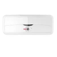 So sánh giá Máy nước nóng gián tiếp Ariston 20 lít 2500W SL2 20 RS 2.5 FE rẻ nhất? - Ảnh 10