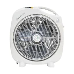 So sánh giá Quạt hộp Asia 3 cánh F16001 45W - Tìm sản phẩm giá rẻ nhất - Ảnh 1