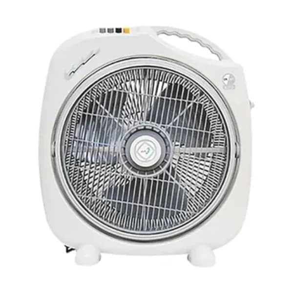 So sánh giá Quạt hộp Asia 3 cánh F16001 45W - Tìm sản phẩm giá rẻ nhất - Ảnh 1