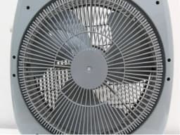 So sánh giá Quạt hộp Asia 3 cánh F16001 45W - Tìm sản phẩm giá rẻ nhất - Ảnh 11