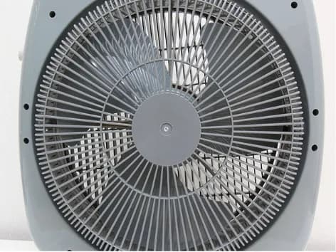 So sánh giá Quạt hộp Asia 3 cánh F16001 45W - Tìm sản phẩm giá rẻ nhất - Ảnh 11