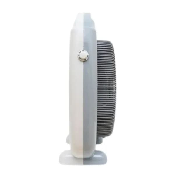 So sánh giá Quạt hộp Asia 3 cánh F16001 45W - Tìm sản phẩm giá rẻ nhất - Ảnh 12