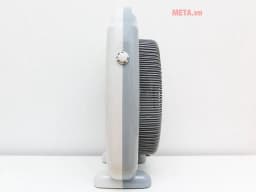 So sánh giá Quạt hộp Asia 3 cánh F16001 45W - Tìm sản phẩm giá rẻ nhất - Ảnh 19