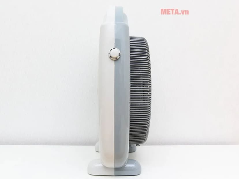 So sánh giá Quạt hộp Asia 3 cánh F16001 45W - Tìm sản phẩm giá rẻ nhất - Ảnh 19