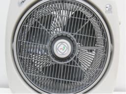So sánh giá Quạt hộp Asia 3 cánh F16001 45W - Tìm sản phẩm giá rẻ nhất - Ảnh 5
