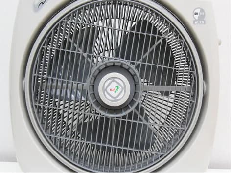 So sánh giá Quạt hộp Asia 3 cánh F16001 45W - Tìm sản phẩm giá rẻ nhất - Ảnh 5