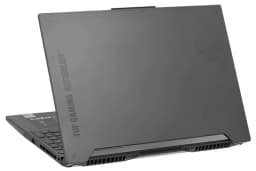 Laptop Asus TUF Gaming A15 FA507NUR - LP057W (R7 7435HS, 16GB, 512GB, RTX 4050 6GB, Full HD 144Hz, Win11)