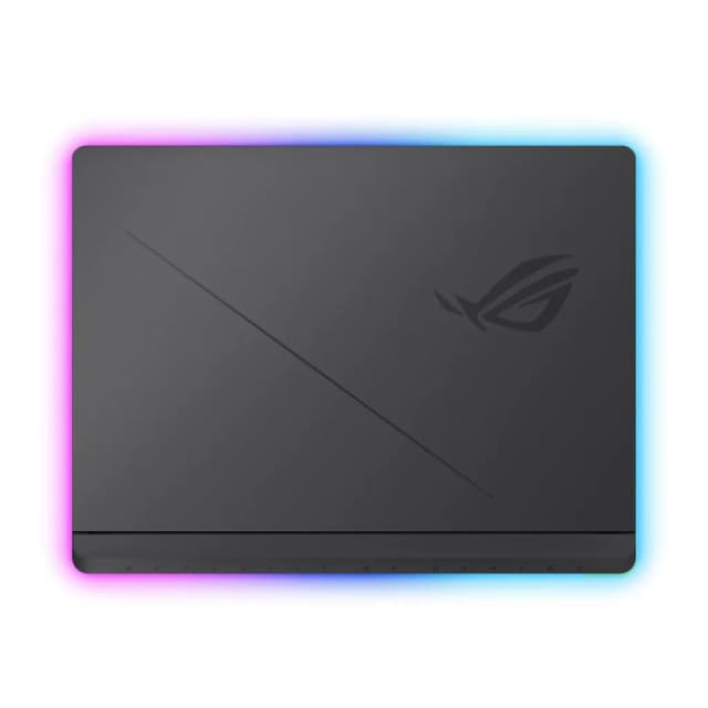 So sánh giá Laptop Asus Gaming ROG Strix G615JMR - S5155W (i7 14650HX, 32GB, 1TB, RTX5060 8GB, 2.5K 240Hz, Win11) rẻ nhất? - Ảnh 17