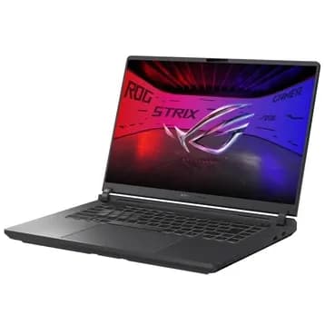 So sánh giá Laptop Asus Gaming ROG Strix G615JMR - S5155W (i7 14650HX, 32GB, 1TB, RTX5060 8GB, 2.5K 240Hz, Win11) rẻ nhất? - Ảnh 18