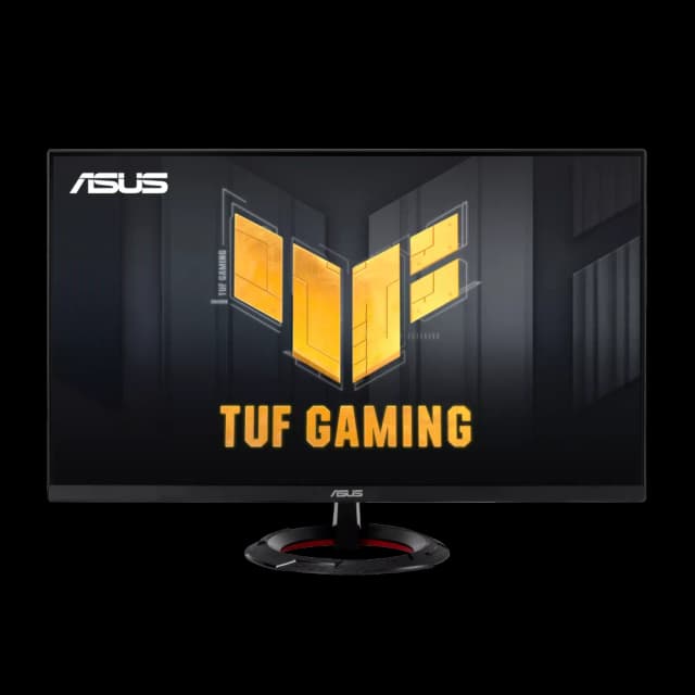 So sánh giá Màn hình Gaming Asus TUF VG279Q3R (27 inch, Full HD, Fast IPS, 180Hz, 1ms) rẻ nhất? - Ảnh 2