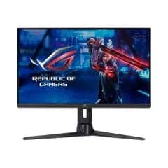 So sánh giá Màn hình Gaming Asus TUF VG279Q3R (27 inch, Full HD, Fast IPS, 180Hz, 1ms) rẻ nhất? - Ảnh 12