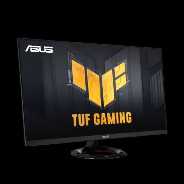 So sánh giá Màn hình Gaming Asus TUF VG279Q3R (27 inch, Full HD, Fast IPS, 180Hz, 1ms) rẻ nhất? - Ảnh 4