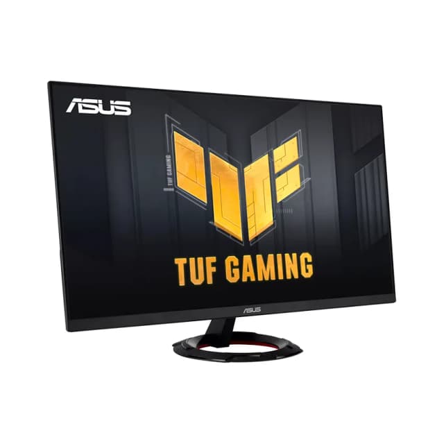So sánh giá Màn hình Gaming Asus TUF VG279Q3R (27 inch, Full HD, Fast IPS, 180Hz, 1ms) rẻ nhất? - Ảnh 5