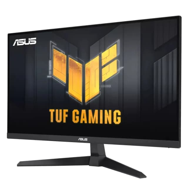 So sánh giá Màn hình Gaming Asus TUF VG279Q3R (27 inch, Full HD, Fast IPS, 180Hz, 1ms) rẻ nhất? - Ảnh 9