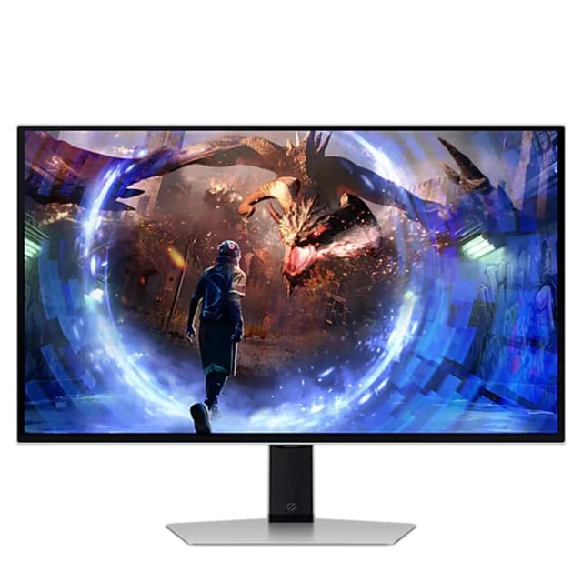 So sánh giá Màn hình Gaming Asus ROG Strix XG27ACDMS (26.5 inch QHD, QD-OLED, 280Hz, 0.03ms) rẻ nhất? - Ảnh 14