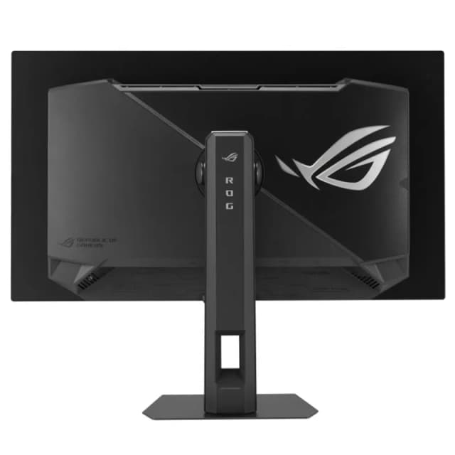 So sánh giá Màn hình Gaming Asus ROG Strix XG27ACDMS (26.5 inch QHD, QD-OLED, 280Hz, 0.03ms) rẻ nhất? - Ảnh 3