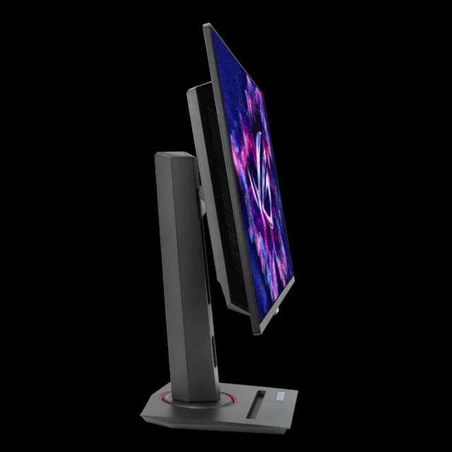 So sánh giá Màn hình Gaming Asus ROG Strix XG27ACDMS (26.5 inch QHD, QD-OLED, 280Hz, 0.03ms) rẻ nhất? - Ảnh 6