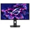 So sánh giá Màn hình Gaming Asus ROG Strix XG27ACDMS (26.5 inch QHD, QD-OLED, 280Hz, 0.03ms) rẻ nhất? - Ảnh 10