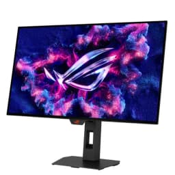 So sánh giá Màn hình Gaming Asus ROG Strix XG27AQDMG (26.5 inch, QHD, WOLED, 240Hz, 0.03ms) - Tìm sản phẩm giá rẻ nhất - Ảnh 11
