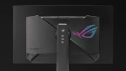 So sánh giá Màn hình Gaming Asus ROG Strix XG27AQDMG (26.5 inch, QHD, WOLED, 240Hz, 0.03ms) - Tìm sản phẩm giá rẻ nhất - Ảnh 12