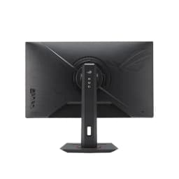 So sánh giá Màn hình Gaming Asus ROG Strix XG27AQDMG (26.5 inch, QHD, WOLED, 240Hz, 0.03ms) - Tìm sản phẩm giá rẻ nhất - Ảnh 17