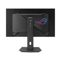 So sánh giá Màn hình Gaming Asus ROG Strix XG27AQDMG (26.5 inch, QHD, WOLED, 240Hz, 0.03ms) - Tìm sản phẩm giá rẻ nhất - Ảnh 4